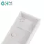 GHX 1: 12 Nhà Búp Bê Thu Nhỏ Điều Hòa Không Khí Mô Hình Búp Bê Nội Thất Phụ Kiện Đồ Chơi VN