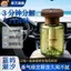 2026 Phong Cách Mới Xe Hơi Hương Liệu Nhà Hương Liệu Nước Hoa Camellia Lọc Không Khí Khử Mùi Nam Nữ Cao Cấp Dài 26.3.22