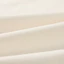 Áo thun nam trơn ngắn tay HLA – Cotton pha Polyester & sợi tái sinh cellulose, Thời trang thoáng khí