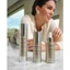 Serum Casmara Lightening Glow Serum 50ml | Dưỡng trắng, cải thiện nám và đốm nâu