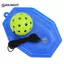 AN.MART Dụng cụ luyện tập Pileball bóng kèm dây phụ kiện hỗ trợ tập luyện cho người lớn chơi đơn VN