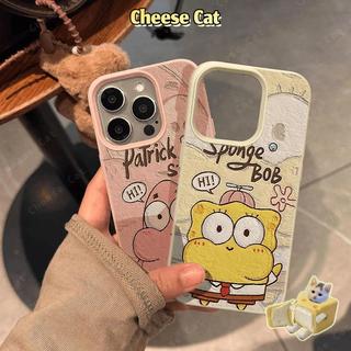 Ốp điện thoại hình ngôi sao xốp dễ thương cho iPhone 14 13 15 16 17 Pro Max 11 12 Pro Xs Max XR 7 Plus