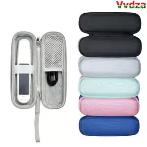 Vỏ bảo vệ tổ chức du lịch lưu trữ VVDZA cho IFLYTEK AIP-S10
