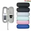 Vỏ bảo vệ tổ chức du lịch lưu trữ VVDZA cho IFLYTEK AIP-S10