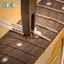 GHX Fret Kéo Đàn Guitar Kìm Dây Dụng Cụ Dụng Cụ Dây Nippers Kéo Cho Dụng Cụ Dây Khác Dụng Cụ Đàn Guitar Phần Kìm Cắt VN