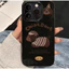 Ốp lưng thiết kế độc đáo cho iPhone 17/16/15/14/13/12/11 Pro Max/X/XR/XS Max/8 Plus