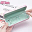 Hộp đựng kính mắt Little Daisy Hộp đựng kính râm thời trang chống áp lực di động