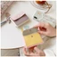 Ví Bóp nữ mini tone màu Macaroon xinh xắn MUNSTORE VMO527