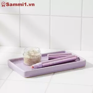 ZK 3in1 Dầu móng tay & Bút biểu bì, Dụng cụ làm móng tay dưỡng ẩm & sửa chữa VN
