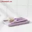 ZK 3in1 Dầu móng tay & Bút biểu bì, Dụng cụ làm móng tay dưỡng ẩm & sửa chữa VN