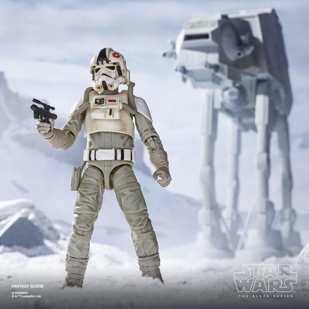 Hasbro Star Wars The Mandalorian & Grogu Black Series & Vintage Collection Action FiguresDirect From Japan