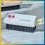 BVY Dopamine Soft Bristle Shoe Brush Cleaner Non-Damaging Hair Care Công cụ lau bụi gia đình đa chức năng cho giày và quần áo.