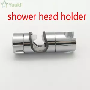 Giá đỡ đế YUUKII Kẹp trượt chất lượng cao