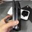 Ốp Lưng Cho Xiaomi 17t 15 15T 14 14t 13 13t 12 12s 12x Pro Ốp Lưng Da Trơn Đơn Giản Cảm Giác Da Nhiều Màu Mờ Mềm Edge Dành Cho Mi Xiaomi 15TPRO Ốp Lưng Chống Sốc Fudan