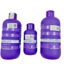 Gội tím khử vàng Elgon silver shampoo 300ml, (khử ánh sắc vàng cho tóc nhuộm tẩy) [ MK ]