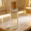 Nước Hoa Nam Tươi Sáng & Tràn Đầy Năng Lượng OINNY Man Eau De Toilette 50ml The Body