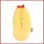 BH2 Hoạt Hình Sumikkogurashi Tôm Chiên Tempura Hộp Đựng Bút Chì Quà Tặng Học Tập Cho Trẻ Em Văn Phòng Phẩm Túi Bảo Quản HB2