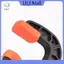 ULJ 1 Chiếc Cố Định Cố Định Mạnh Kẹp Hàm Kẹp Nặng Lò Xo Kẹp Cho Gỗ Gia Công Kẹp Dụng Cụ Chế Biến Gỗ Phụ Kiện.