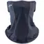 ZK Lưới Thoáng Khí Vòng Tai Mặt nạ Chống Tia UV Chống Nắng Che Mặt Cổ Gaiter Cho Thể Thao VN