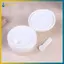 Đèn LED chạy ban ngày BVY Bộ điều khiển DRL 12V Bộ điều khiển rơle ô tô tự động Bộ điều chỉnh độ sáng bật tắt để chiếu sáng bên ngoài Trang bị thêm.