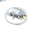 CHO Tủ Lạnh MIDEA Nhiệt Độ Mạnh MIDEA WDF33U 2EX Nhiệt Độ 2 Pin
