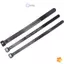 Thước đo vòng US / Châu Âu / Vương quốc Anh Thước đo ngón tay Trang sức Đo lường Công cụ mới