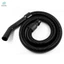 Ống Nối Dài Cho Máy Hút Bụi MC-CA291 / CA293 / CL521 / CA402 1.85M