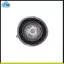 Dành Cho VT700C VT750C Shadow VT 700 750 Bộ Chế Hòa Khí Sửa Chữa Bộ Linh Kiện Thay Thế Bộ Pit Tông Màng Hút Chân Không Xây Dựng Lại