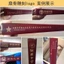 Quạt Gấp 33cm Phong Cách Trung Hoa Cổ Điển Nam Handmade Quạt Hanfu Quạt Đĩa Quạt Quảng Cáo ZTSI