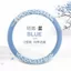 Phong Cách Mới Bọc Vô Lăng Ô Tô Phong Cách Trung Hoa Chống Trơn Trượt Da Mỏng Tay Cầm Dễ Thương Bao Bốn Mùa Đa Năng Tròn Hình Chữ D Nữ 26.3.22