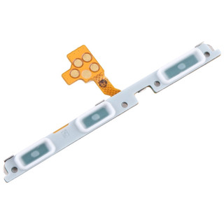 Dây Mạch Nút Nguồn Samsung Galaxy A52 4G On Off Âm Lượng Power & Volume Flex Cable Zin Linh Kiện Thay Thế