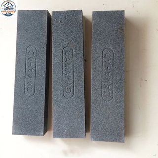 Đá mài dao mài tường tay cao cấp Hải Dương, chất lượng đảm bảo mài dao sắc bén