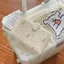 Da Pu Chống Từ Tính Túi Hộ Chiếu Hành Lý Thẻ Bộ Da Chống Trộm Bàn Chải rfid Hộ Chiếu Túi Đựng Tài Liệu Hộ Chiếu 6.7