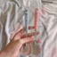 Bộ nĩa thìa Doremon, thìa inox bằng gốm sứ Hello Kitty Bộ đồ ăn học sinh Siêu dễ thương Siêu dễ thương 6.8