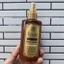 Sữa dưỡng tóc Lacei Improvement 250ml [ MK ]