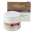 Mặt Nạ Hấp Phục Hồi AURANE Nutritive Reparing Hair Mask 500ml [ MK ]