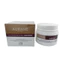 Mặt Nạ Hấp Phục Hồi AURANE Nutritive Reparing Hair Mask 500ml [ MK ]