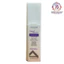 Kem dưỡng ẩm phục hồi tóc khô xơ, chống chẻ ngọn Alfaparf Milano Moisture Split End Recovery Fluid 125ml [ MK ]