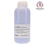Dầu xả làm suôn mượt tóc Davines Love Smoothing Conditioner 1000ml [ MK ]