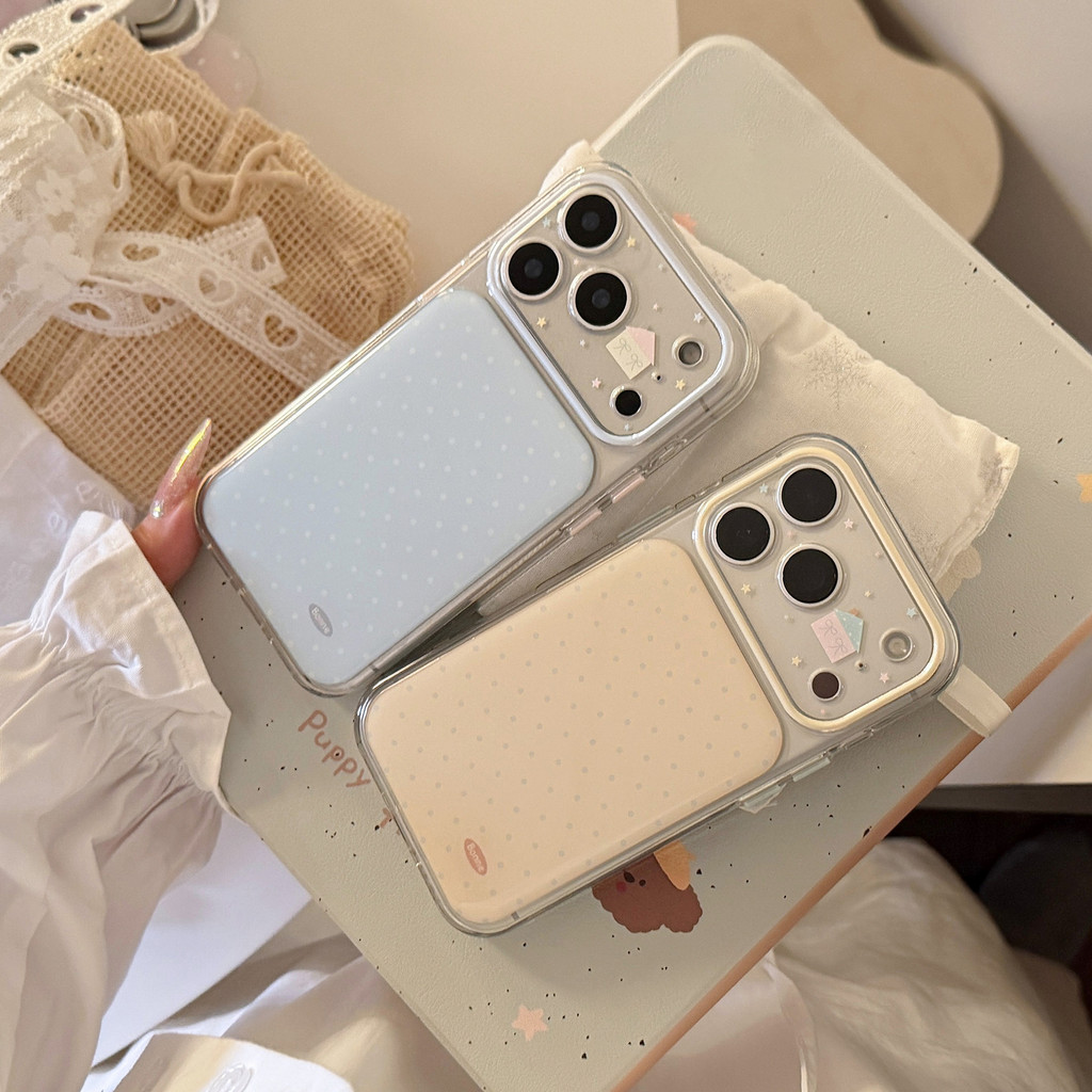 Ốp điện thoại iPhone màu trơn đơn giản phù hợp cho iPhone 17 Pro Max, iPhone 17, 16, 15, 14, iPhone 13, 12, 11, vỏ bảo vệ chống rơi