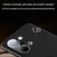 Ốp Lưng Cho Xiaomi 17T Pro Họa Tiết Da Sang Trọng Nhẹ Bao Gồm Tất Cả Ống Kính 360 ° Giá đỡ xoay Vỏ điện thoại chống rơi cạnh mềm