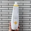 Dầu xả phục hồi tóc hư tổn Prosee LEO Conditioner 800ml [ MK ]