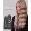 Dầu gội bổ sung hạt màu BES Color Reflection Shampoo 300ml [ MK ]
