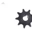 9 / 13 Răng Xe Điện Loại 410 Xích Xe Đạp Bánh Răng Bánh Răng Động Cơ Bánh Răng Bánh Răng Thép Carbon Bánh Răng Cho Các Bộ Phận Xe Đạp Thông Thường mới