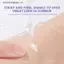 VFZ 12 / 30 Cái / hộp Mỹ Phẩm Ear Corrector Elf Ear Stiers Ear Supporters Tự Dính Mỹ Phẩm Ear Stiers Vô Hình Ear Stiers OTE