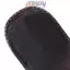 TMOY 3 Cặp Trẻ Em Tắc Y Tế Lười Miếng Dán Mắt Miếng Dán Mắt Để Điều Trị Strabismus TMOY