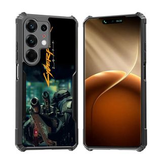 Ốp Điện Thoại Acrylic Cho Tecno Camon 50 40 Pro Ultra 4G 5G CN5 CN5c CN7c CM5 CM6 CM7 Ốp Lưng Có Họa Tiết Sang Trọng Siêu Mỏng Cứng Chống Trầy Xước Vỏ Bảo Vệ B01-07