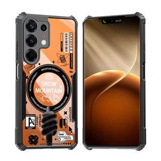 Ốp Điện Thoại Acrylic Cho Tecno Camon 50 40 Pro Ultra 4G 5G CN5 CN5c CN7c CM5 CM6 CM7 Ốp Lưng Có Họa Tiết Sang Trọng Siêu Mỏng Cứng Chống Trầy Xước Vỏ Bảo Vệ B01-07