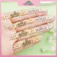 MYPANDA 50 Chiếc Vintage Hợp Kim 9 * 14mm Số Quyến Rũ 2026 Năm Mặt Dây DIY Bông Tai Vòng Tay Nelace Trang Sức Làm Phụ Kiện Thủ Công.