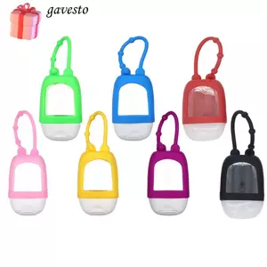 Giá đỡ nước hoa có thể tháo rời du lịch bảo vệ GAVESTO